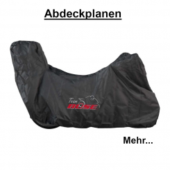 Abdeckplanen