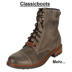 Classicboots