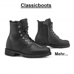 Classicboots