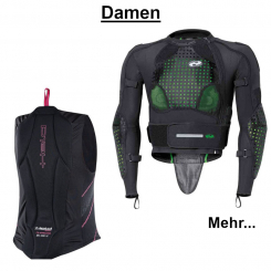 Damen
