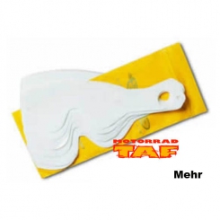 Ersatzteile / Zubehör