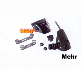Ersatzteile / Zubehör