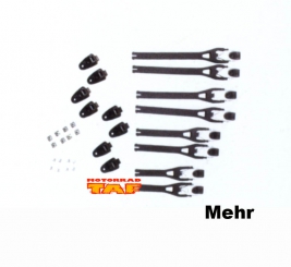 Ersatzteile / Zubehör