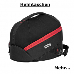 Helmtaschen
