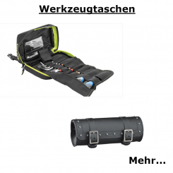 Werkzeugtaschen