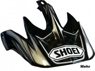 Ersatzteile / Zubehör