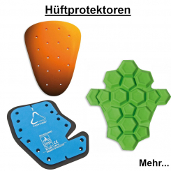 Hüftprotektoren