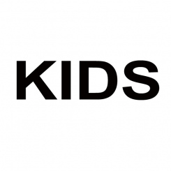 Kids