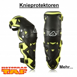 Knieprotektoren
