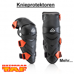 Knieprotektoren