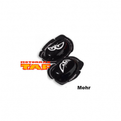 Schleifer Knie & Ellbogen