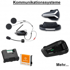 Kommunikationssysteme
