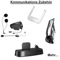 Kommunikations Zubehör