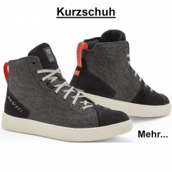 Kurzschuh