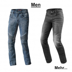 Men