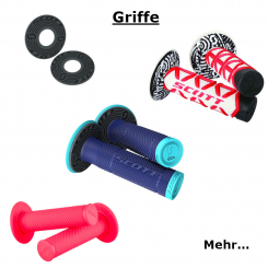Griffe