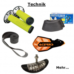 Technik