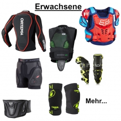 Erwachsene