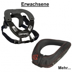 Erwachsene