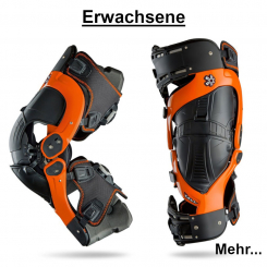Erwachsene