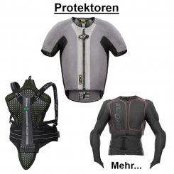Protektoren