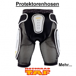 Protektorenhosen