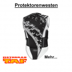 Protektorenwesten