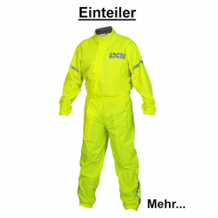 Einteiler