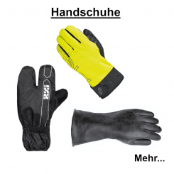 Handschuhe