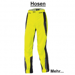 Hosen
