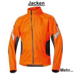Jacken