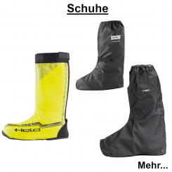 Schuhe
