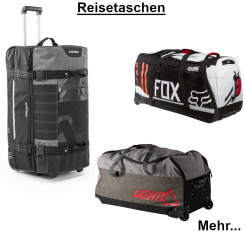 Reisetaschen