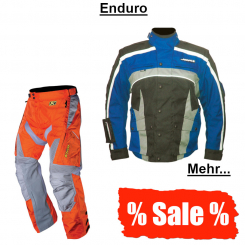 Enduro