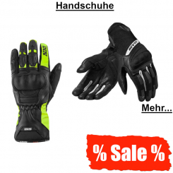 Handschuhe