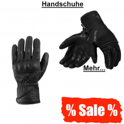 Handschuhe