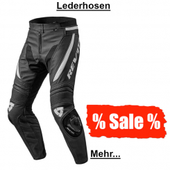 Lederhosen