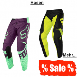 Hosen