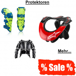 Protektoren