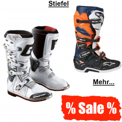 Stiefel