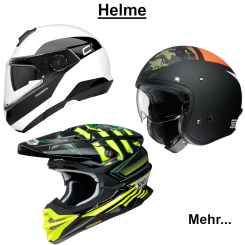 Helme