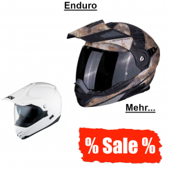Enduro