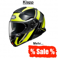 Klapp