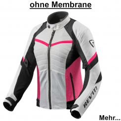 ohne Membrane