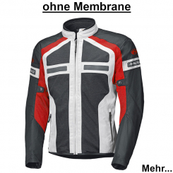 ohne Membrane