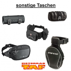 sonstige Taschen