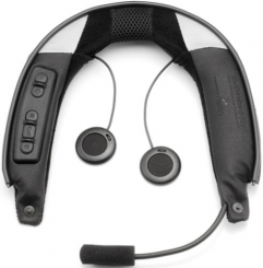 Kommunikationssysteme / Zubehör