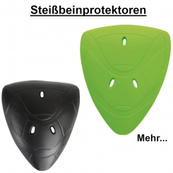 Steißbeinprotektoren