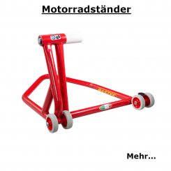 Motorradständer