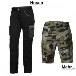 Hosen